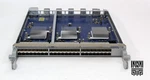 Arista DCS-7500E-48S-LC Expansion Module Sfp+ Wire-speed Line Card For Used. Price: $85.00.
