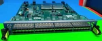 BDXA-10G48X Extreme Networks Blackdiamond 48041 48-PORT Sfp Module 4XAVAILABLE Used. Price: $155.00.