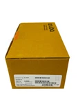 JL325A New Sealed Hpe Aruba 2930 Port Stacking Module 5066-4802. Price: $215.00.