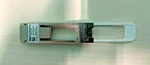 Dell 0JCYM9 QSA-QSFP28-SFP28 MAM1Q00A-QSA28 Adapter Used. Price: $35.92.