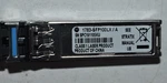 1783-SFP100LX Series Allen Bradley Fiber Transceiver Module New. Price: $148.79.