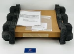 New! Cisco WS-X6848-TX-2T WS-X6848-GE-TX Catalyst 6800 Expansion Module Warranty. Price: $1699.95.