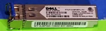 Dell J6FGD Sfp 1310NM Finisar FTLF1318P3BTL Transceiver Used. Price: $27.95.