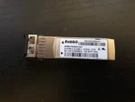 Avago 10GB Sfp+ AFBR-703SDZ-NA1 Netapp 332-00279R6+A0 850NM Genuine Open. Price: $199.89.