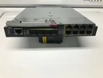 Cisco WS-CBS3020-HPQ V02 Switch Pn 410916-B21 432904-001 Used. Price: $25.00.