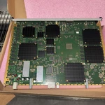 Alcatel-lucent 3JR20059BAAL02 Ecem-u Module For 9926 Bbu V2 Chassis , LO1 Open. Price: $299.95.