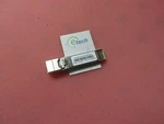 FCLF8522P2BTL-DV / Lenovo Fru 00WC090 1000BASE-T 100M GEN2 RJ-45 Copper Sfp Open. Price: $79.99.