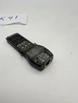 Cisco WS-G5483 1000BASE-T Gbic Network Module Used Excellent K41. Price: $12.00.