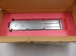 Infinera TIM-1-100GE 800-0560-204 Tributary Interface Module Open. Price: $139.99.