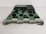 Avaya 9024XL EC1404001-E6 24-PORT Sfp+ 10 Gbe Vsp Ethernet Interface Module A2 Used. Price: $114.99.
