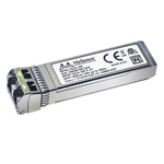 Qnap 10GBE Sfp+ Optical Transceiver New. Price: $75.31.
