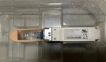 Extreme Networks 10319 4050-00079-01 Qsfp+ SR4 Used. Price: $72.99.