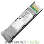 Sumitomo Electric SXP3101NV-F4-M Lc 1310NM 10GB SR1 Lr/lw Optical Transceiver Used. Price: $12.99.