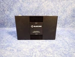 Black Box ICU504A Usb 3.1 Extender Over Catx 4-PORT (G136) Used. Price: $139.99.