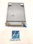 Brocade 6546 16GB Fc Switch Module Used. Price: $149.99.
