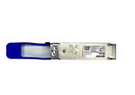 Genuine Cisco ONS-QSFP28-LR4 Compatible 100GBASE-LR4 10KM Used. Price: $499.00.