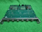 Cisco ASR1000-6TGE V02 Port Gigabit Line Card XFP-10G-MM-SR Used. Price: $169.00.