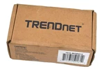 Trendnet TEG-MGBS10 Mini Gbic Single Mode Lx 10KM Module Device Genuine Oem Open. Price: $25.99.