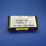 New Sealed Alcatel Lucent Xfp - 10G Dwdm Tunable R6/6 0170C Clei Ipujasgeaa. Price: $1450.00.
