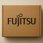 Brand New Fujitsu FC95731131 Xfp 10G 850NM Transceiver Module. Price: $308.00.
