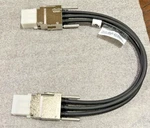 Cisco Meraki MA-CBL-120G-50CM Stacking Cable Open. Price: $25.00.