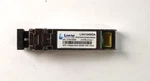 Linktel LX41420IDA (HWS10D20IW34000) Sfp Optical Transceiver Used. Price: $31.05.