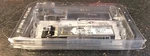 New Genuine Dell 331-5308 63GGJ 407-BBOR Sfp 1000BASE-SX 850NM Transceiver 60DAY Open. Price: $18.50.