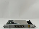 Ciena NTK552GAE5 Line Amplifier Used. Price: $449.99.