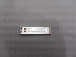 SPLC-20-4-2M-B Stratos Lightwave, Inc. Gbic Used. Price: $90.00.