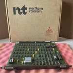 Nortel Networks NT3X76AC DMS-100 250 500 Clock Card Enpqbeg Used. Price: $149.99.
