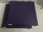 1X Extreme Networks Summit X350-48T 48-PORT Layer 2 Managed Gigabit Switch Used. Price: $41.58.