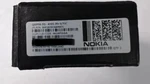 New Nokia 3HE16565AA Compatible 400G Coherent Qsfp-dd Dco C-band (sealed Box). Price: $2200.00.