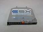 Dell 5P0D9 MXG610S 32GB/S Fibre Channel Switch Module For MX7000 Used. Price: $395.00.