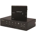 Startech Stdhvhdbt Multi-input Hdbaset Extender 4K 230FT New. Price: $582.95.
