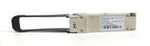 Brocade 57-1000294-01 16GB Qsfp Used. Price: $13.59.