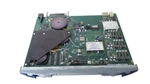 Ciena Board Electronic Turin OC48 LR2 STM16 Lh 1P - Free Shipping Used. Price: $499.99.