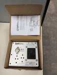 Bel Power Solutions HC24-2.4-AG 24VDC Supply Module New. Price: $85.00.