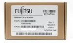 Fujitsu FC95700180 1000BASE-LH Sfp 40KM Smf Optical Module Sealed New. Price: $89.00.