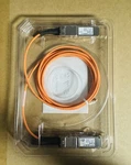 Genuine Cisco QSFP-H40G-AOC2M 40GBASE Active Optical New. Price: $275.00.