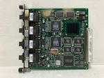 Marconi Fore NM-4/155MMSCD Switch ASX-1000 NM4/155MMSCD ASX1000 PCBS0526 Used. Price: $25.00.