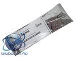 New Sealed Genuine Cisco CPAK-10X10G-LR 10KM Smf Lifetime Warranty. Price: $750.00.