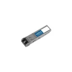 Axiom Memory EX-SFP-GE10KT13R15-AX 1000BASE-BX-U Transceiver For New. Price: $173.16.