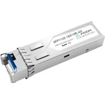Axiom Memory SFP1132-1BX10R-AX 1000BASE-BX10-U Transceiver For New. Price: $229.32.