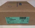 Advantech Eki 2528I Port Industrial Ethernet Switch 12-48 Vdc Unmanaged New. Price: $155.00.