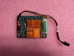 Cisco 74-10258-01 ASA5525 Expansion Module ASA5500/5545/5555 Storage Accelerator Used. Price: $29.95.