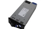 98Y3579 Ibm Mellanox R70005 300W Bridgex BX5020 MIS50XX Psu MIS000054 Used. Price: $84.44.