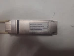 ECX-QSFP28-SR-GN-03 100GBASE-SR4 850NM 100M Dom Mtp/mpo Mmf Transceiver Used. Price: $20.00.