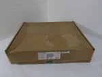 Unused FORCE10 LC-CB-10GE-8P 8PT Xfp Module Open. Price: $97.00.