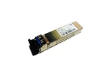 Genuine Brocade 57-1000115-01 10G-SFPP-LR XBR-000217 10GE Fc Lw 10KM Sfp+ Open. Price: $44.75.
