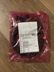 Cisco QSFP-4SFP10G-CU3M Passive Copper Splitter Cable, 3M, 37-1320-03, Brand New. Price: $42.99.